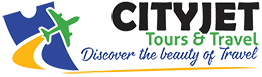 CityJet Tours and Travel